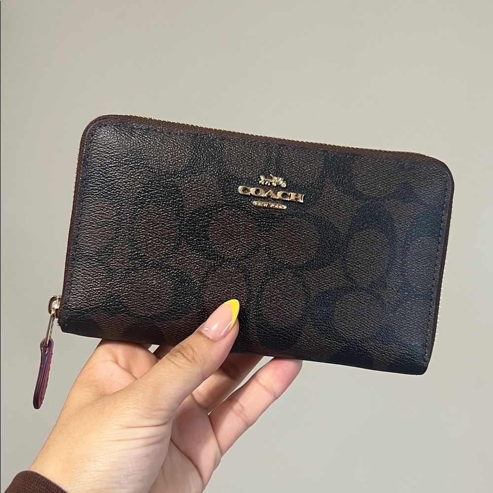 Med Wallet - Picture 6 of 7